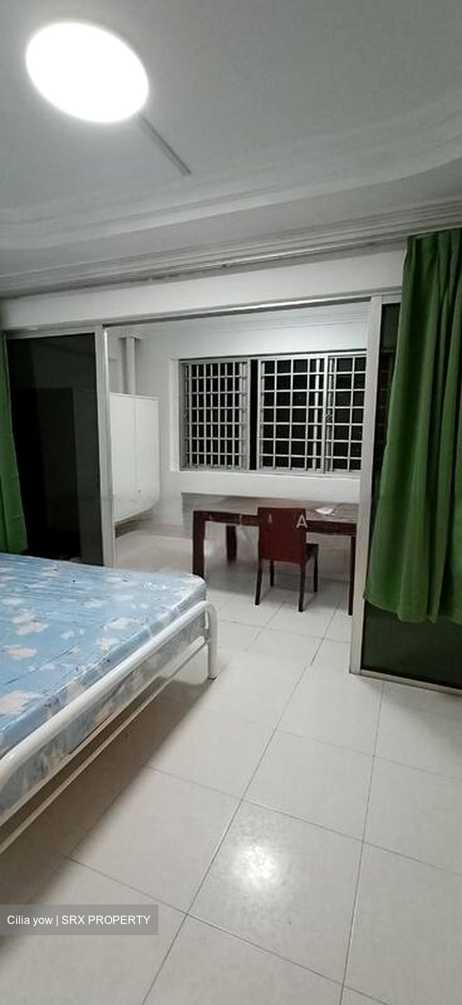 Blk 512 Choa Chu Kang Street 51 (Choa Chu Kang), HDB 5 Rooms #503446041